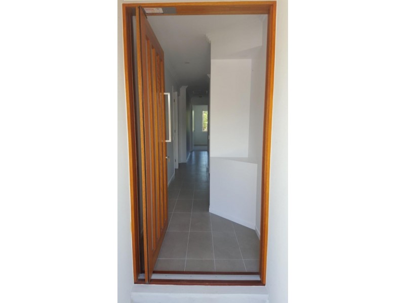 24a Mchugh Street, Augustine Heights QLD 4300