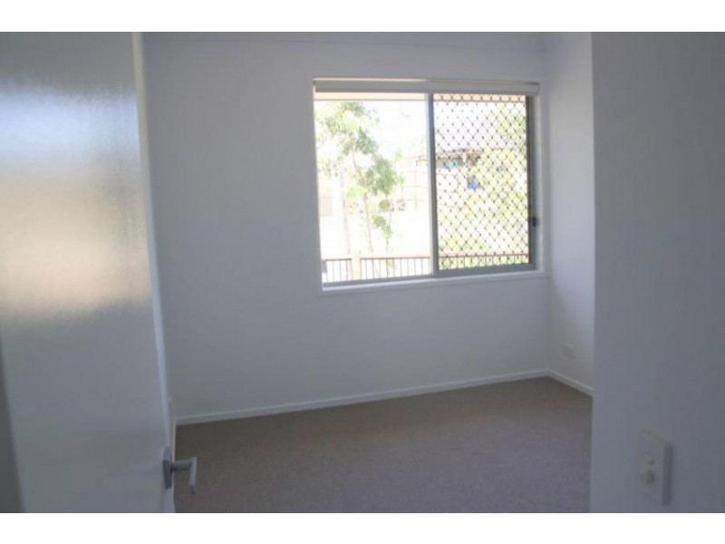 24a Mchugh Street, Augustine Heights QLD 4300