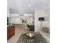 205/959 Ann St, Fortitude Valley QLD 4006