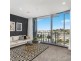 313/959 Ann St, Fortitude Valley QLD 4006