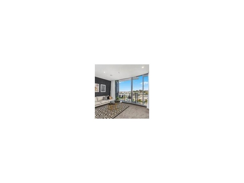 313/959 Ann St, Fortitude Valley QLD 4006