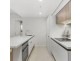 313/959 Ann St, Fortitude Valley QLD 4006