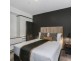 313/959 Ann St, Fortitude Valley QLD 4006