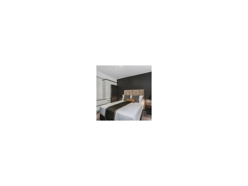 313/959 Ann St, Fortitude Valley QLD 4006