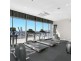 313/959 Ann St, Fortitude Valley QLD 4006