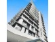 313/959 Ann St, Fortitude Valley QLD 4006