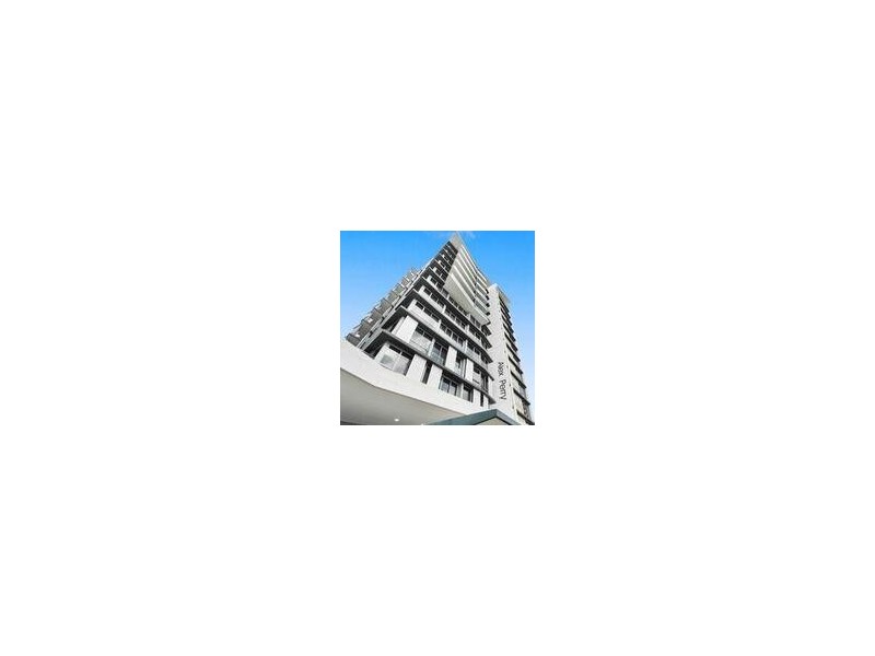 313/959 Ann St, Fortitude Valley QLD 4006