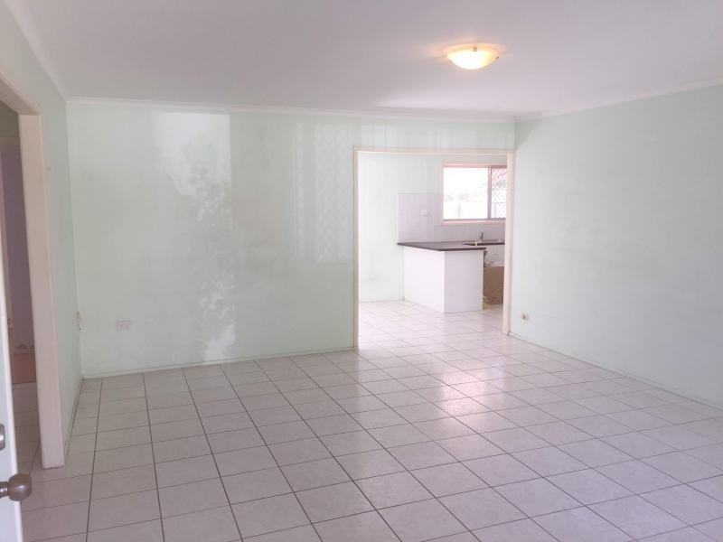 7 Chancery Street, Eight Mile Plains QLD 4113