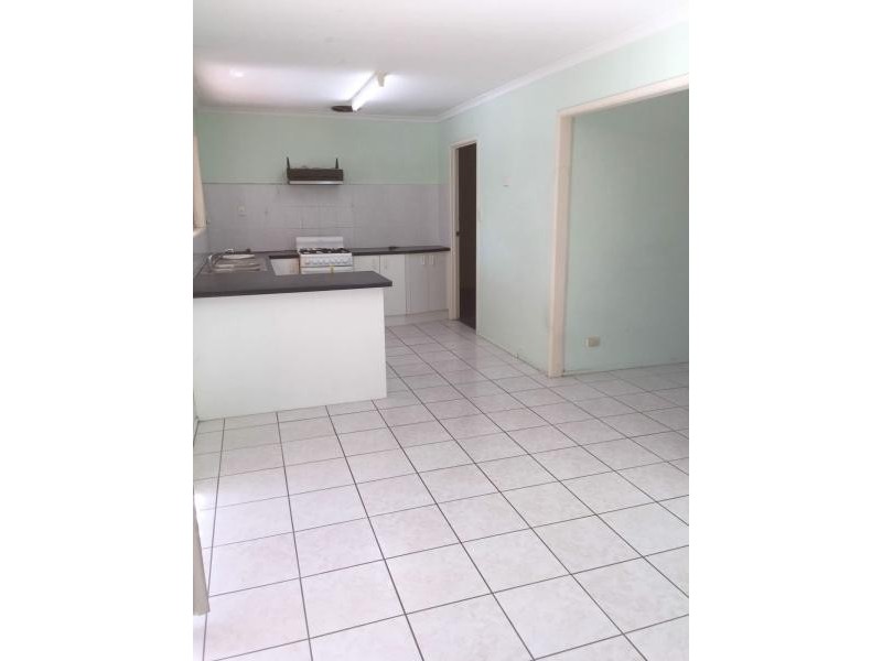 7 Chancery Street, Eight Mile Plains QLD 4113