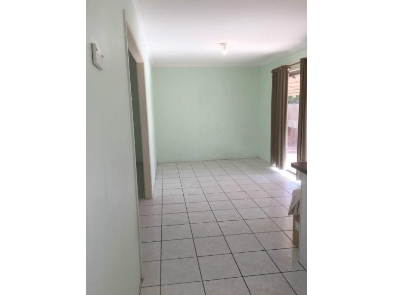 7 Chancery Street, Eight Mile Plains QLD 4113