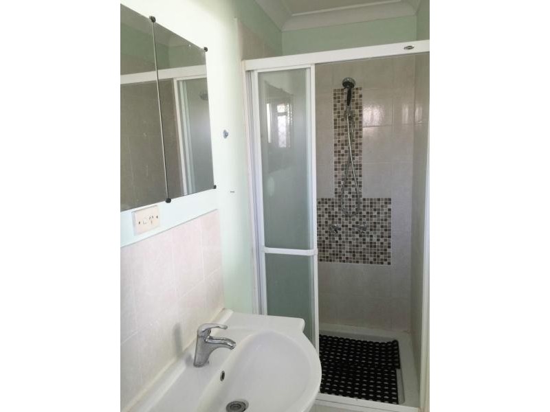 7 Chancery Street, Eight Mile Plains QLD 4113