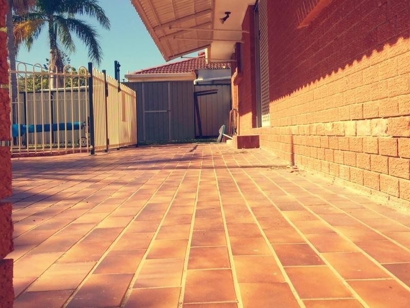 7 Chancery Street, Eight Mile Plains QLD 4113