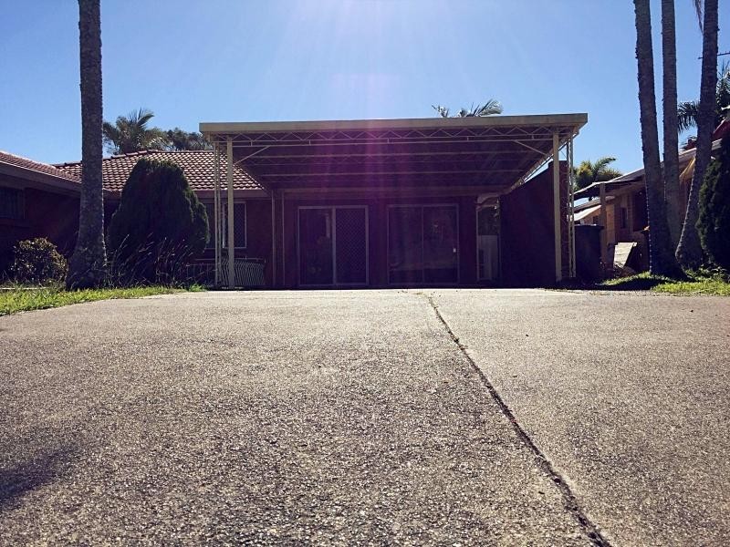 7 Chancery Street, Eight Mile Plains QLD 4113