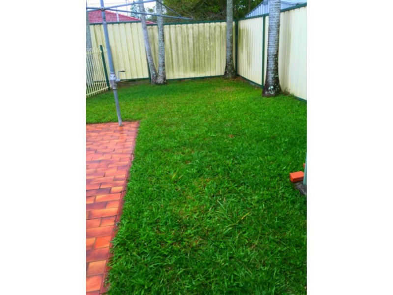 7 Chancery Street, Eight Mile Plains QLD 4113