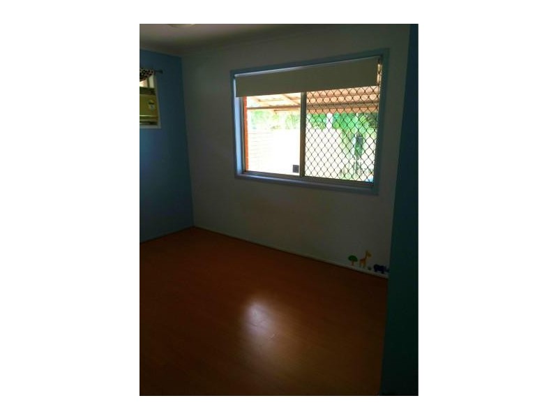 7 Chancery Street, Eight Mile Plains QLD 4113