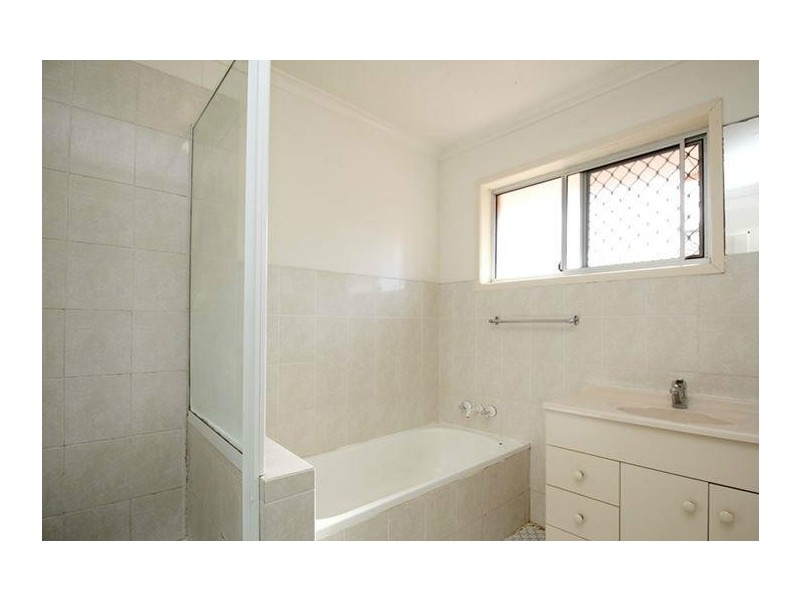 7 Chancery Street, Eight Mile Plains QLD 4113