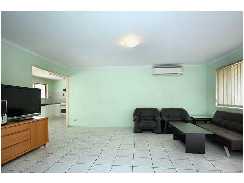 7 Chancery Street, Eight Mile Plains QLD 4113