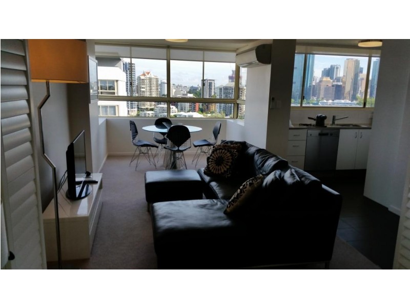 79 Moray Street, New Farm QLD 4005