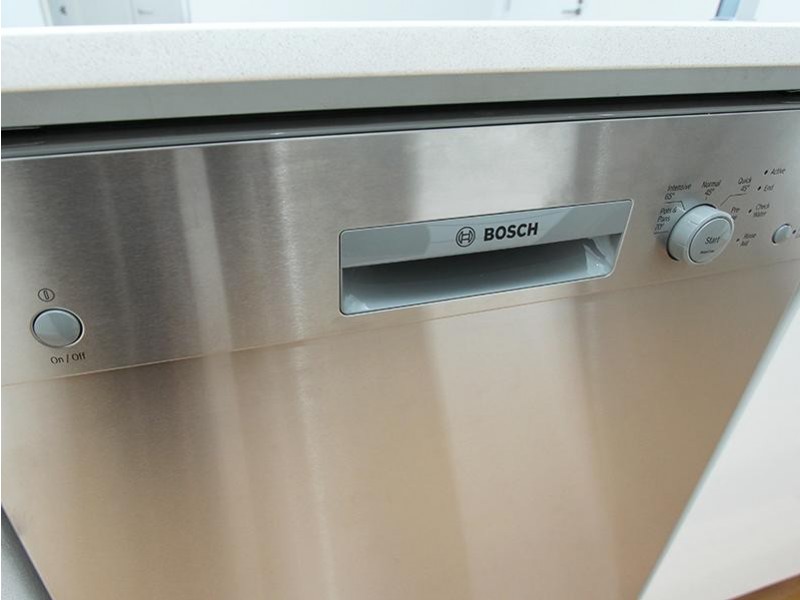 42/68 Benson Street, Toowong QLD 4066