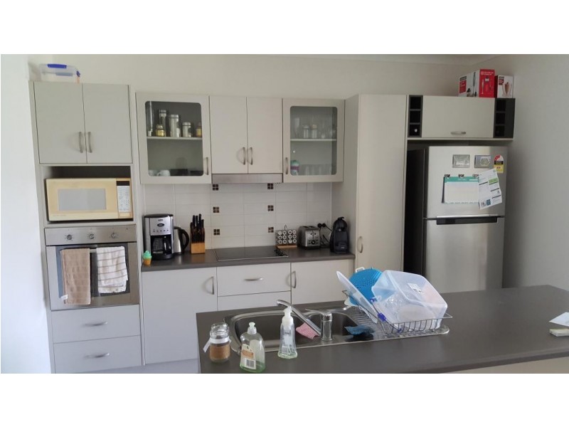 111-119 Bowen Road, Rosslea QLD 4812