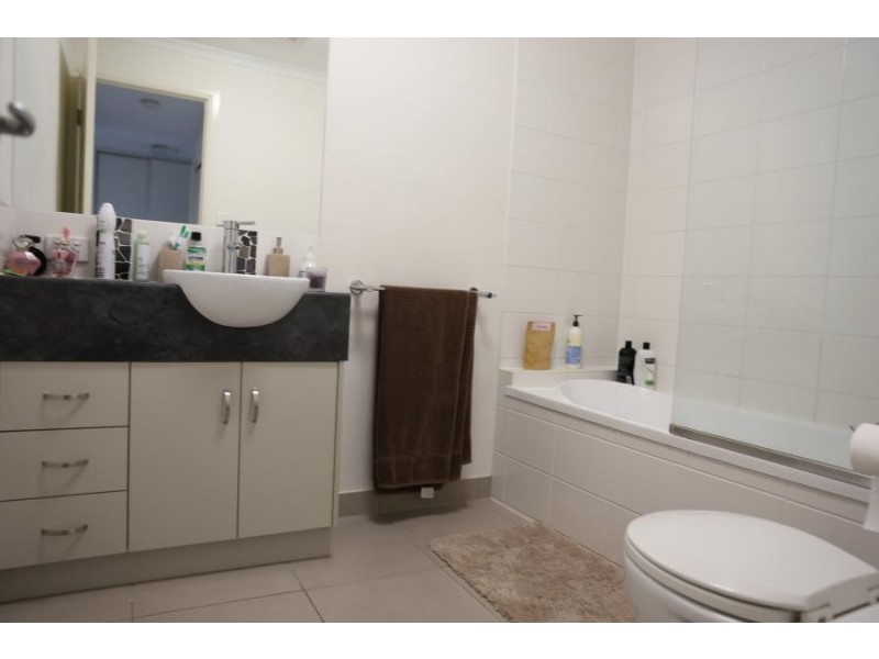 111-119 Bowen Road, Rosslea QLD 4812