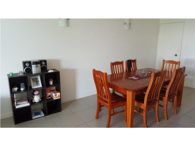 111-119 Bowen Road, Rosslea QLD 4812