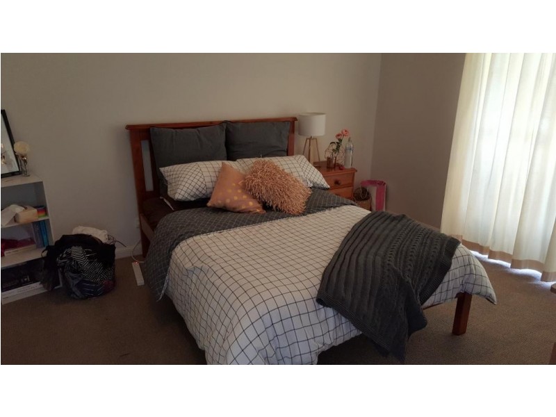 111-119 Bowen Road, Rosslea QLD 4812