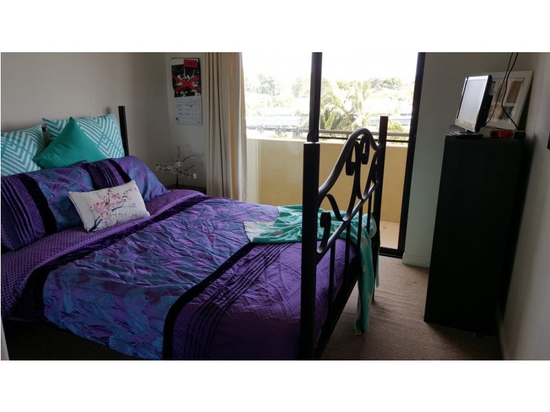 111-119 Bowen Road, Rosslea QLD 4812