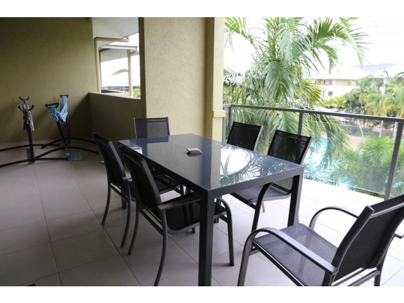 111-119 Bowen Road, Rosslea QLD 4812