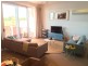 8 / 3030 The Boulevard, Carrara QLD 4211