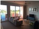8 / 3030 The Boulevard, Carrara QLD 4211