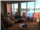 8 / 3030 The Boulevard, Carrara QLD 4211