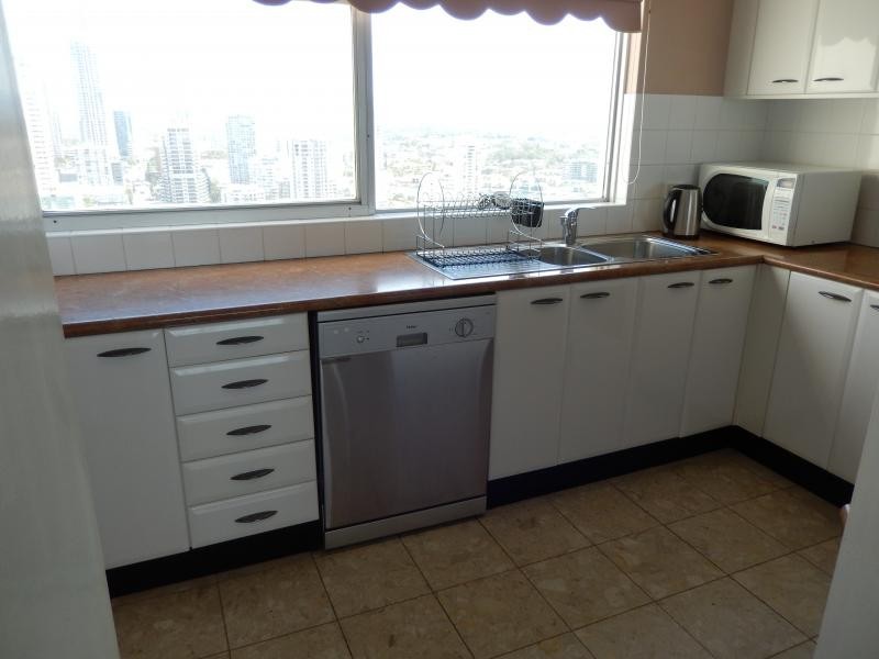 3422 Surfers Paradise Bvld, Surfers Paradise QLD 4217