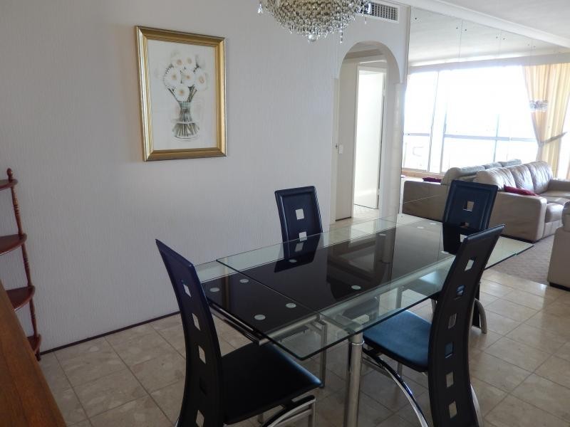 3422 Surfers Paradise Bvld, Surfers Paradise QLD 4217