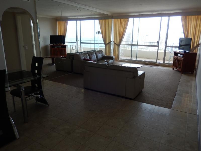 3422 Surfers Paradise Bvld, Surfers Paradise QLD 4217