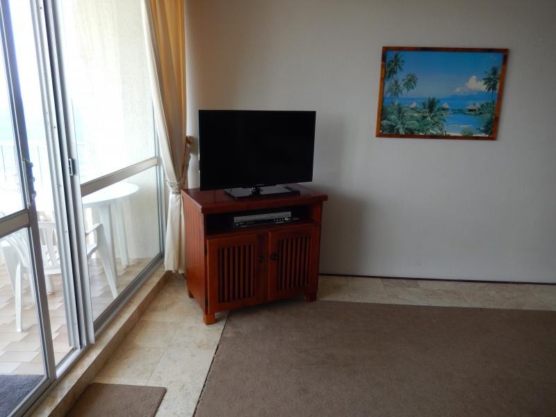 3422 Surfers Paradise Bvld, Surfers Paradise QLD 4217