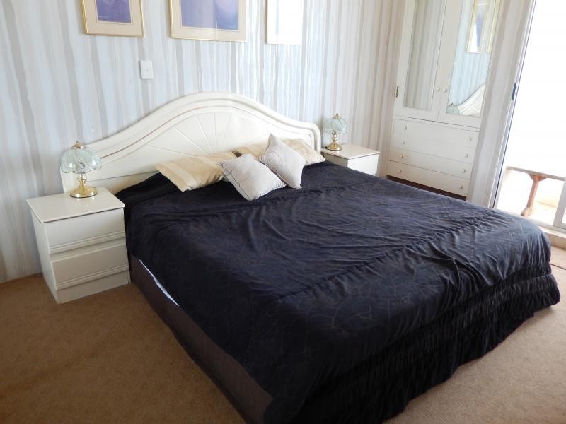 3422 Surfers Paradise Bvld, Surfers Paradise QLD 4217