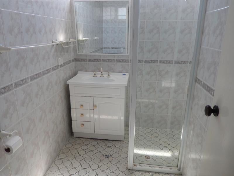 3422 Surfers Paradise Bvld, Surfers Paradise QLD 4217