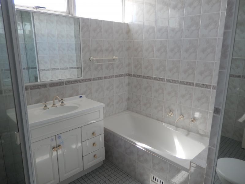 3422 Surfers Paradise Bvld, Surfers Paradise QLD 4217