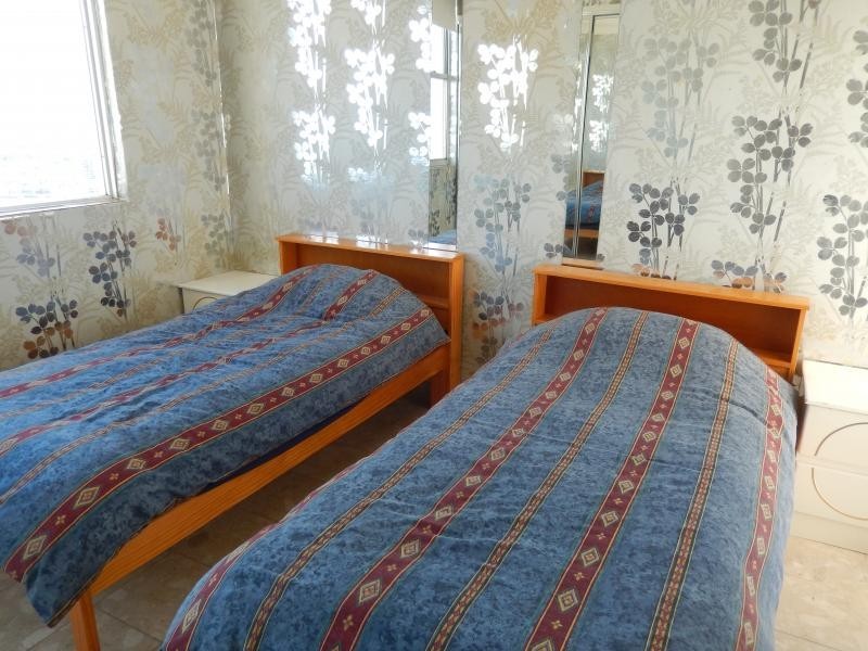 3422 Surfers Paradise Bvld, Surfers Paradise QLD 4217