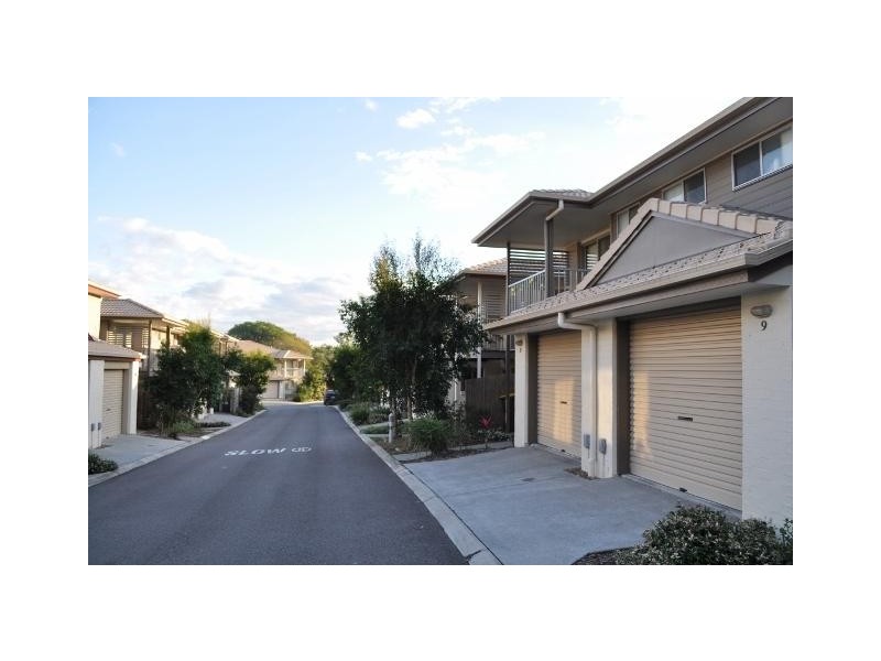 130 Jutland Street, Oxley QLD 4075