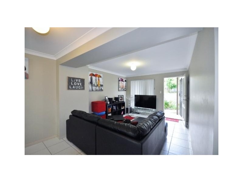 130 Jutland Street, Oxley QLD 4075