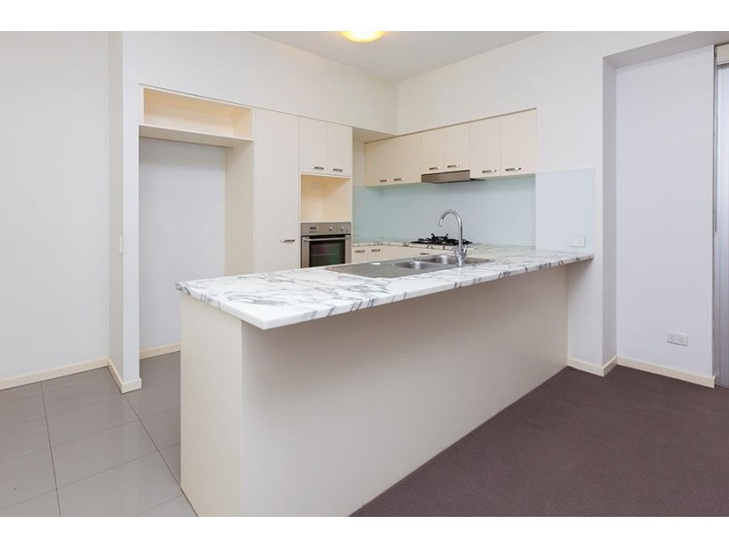 Unit 24 / 1 Oxford St, Bulimba QLD 4171
