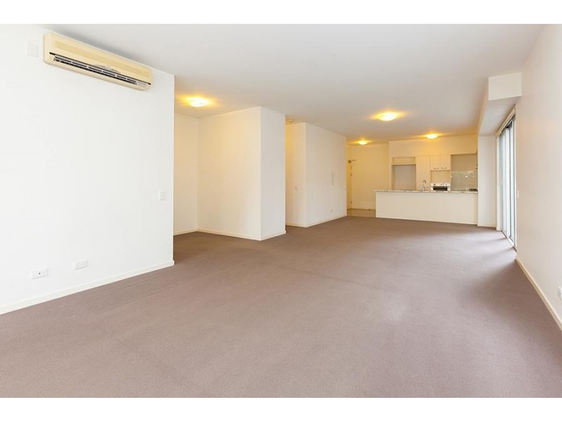 Unit 24 / 1 Oxford St, Bulimba QLD 4171