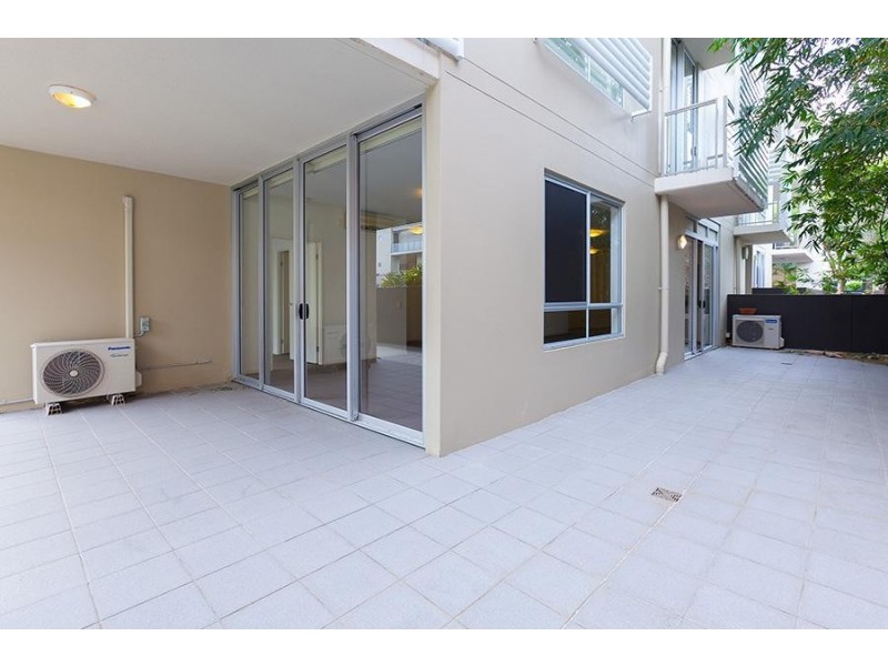Unit 24 / 1 Oxford St, Bulimba QLD 4171
