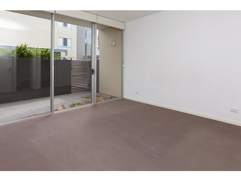 Unit 24 / 1 Oxford St, Bulimba QLD 4171