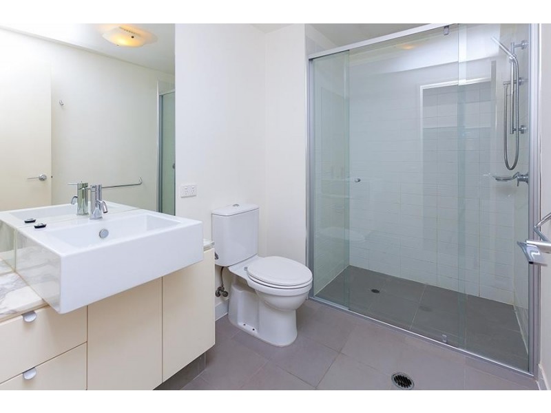 Unit 24 / 1 Oxford St, Bulimba QLD 4171