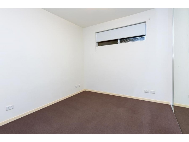 Unit 24 / 1 Oxford St, Bulimba QLD 4171