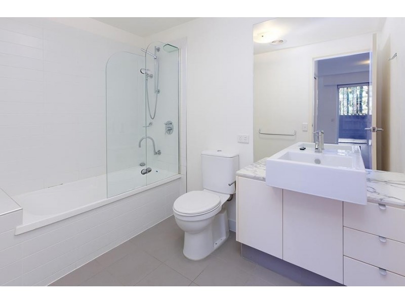 Unit 24 / 1 Oxford St, Bulimba QLD 4171