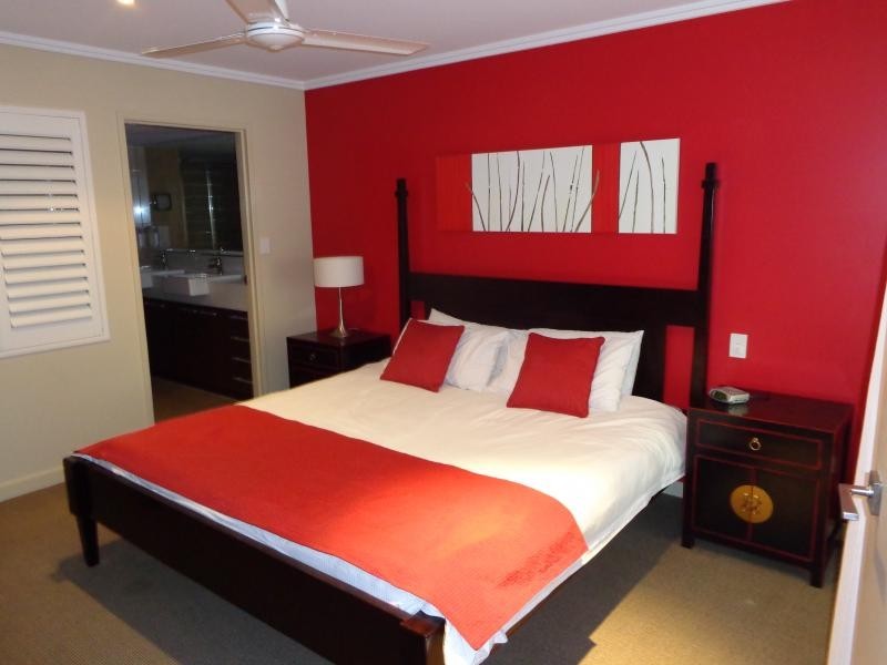 314/569 Charlton Esplanade, Urangan QLD 4655